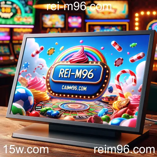 A Ascensão dos Jogos Casuais e Seu Papel no Entretenimento Moderno